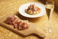 C by favyのプレスリリース画像2