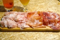 C by favyのプレスリリース画像7