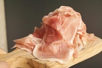 C by favyのプレスリリース画像5