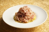 C by favyのプレスリリース画像1