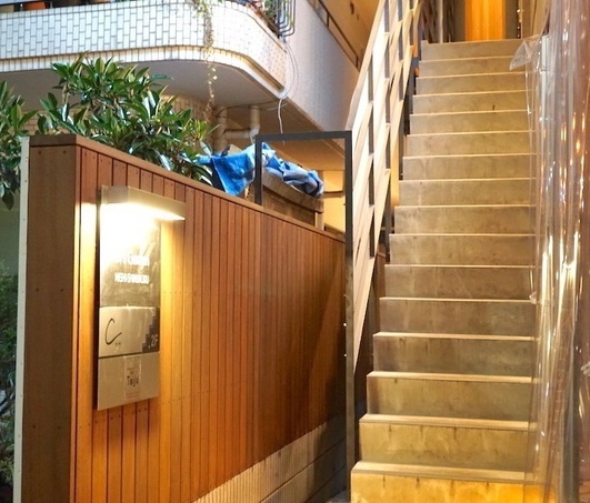 C by favyのプレスリリース画像9