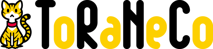 株式会社Re:Kayo-Systemのプレスリリース画像1