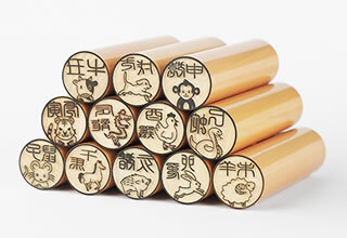 株式会社クロスアークのプレスリリース画像3