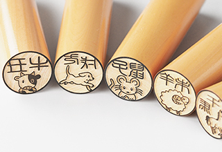 株式会社クロスアークのプレスリリース画像2