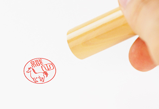 株式会社クロスアークのプレスリリース画像1