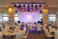 朝日観光株式会社のプレスリリース画像2