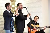 朝日観光株式会社のプレスリリース画像5