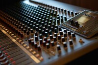 朝日観光株式会社のプレスリリース画像8