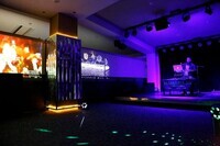 朝日観光株式会社のプレスリリース画像6