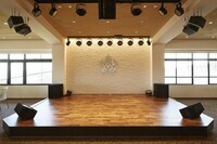 朝日観光株式会社のプレスリリース画像3