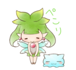 株式会社BIGBANGのプレスリリース