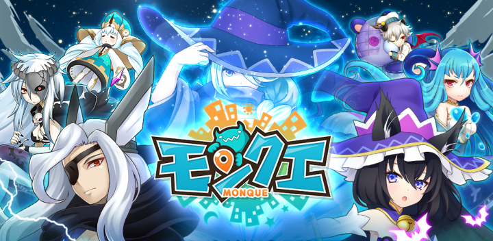 株式会社BIGBANGのプレスリリース画像1