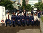 戸板女子短期大学のプレスリリース