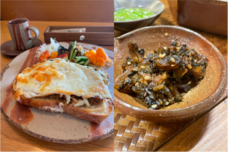 戸板女子短期大学のプレスリリース画像1