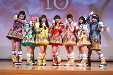 戸板女子短期大学のプレスリリース画像1