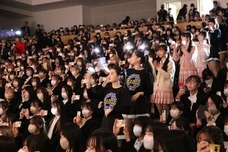 戸板女子短期大学のプレスリリース画像3