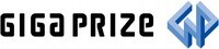 株式会社ギガプライズのプレスリリース