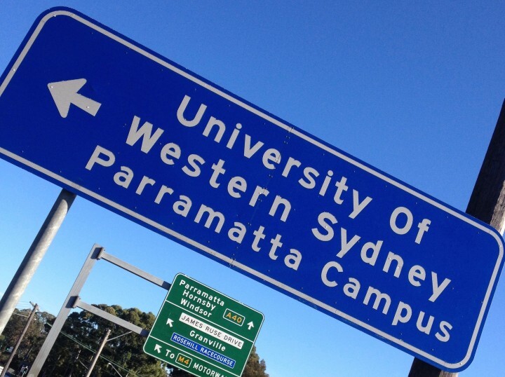 株式会社ワールドアベニューのプレスリリース画像1