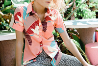 株式会社TOE THE LINEのプレスリリース画像4