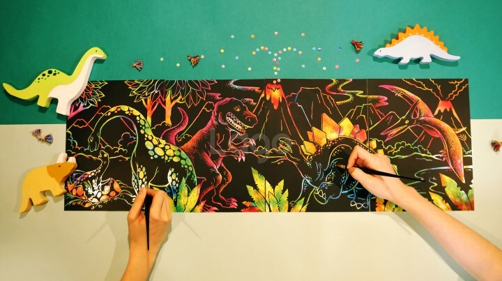 株式会社ラゴデザインのプレスリリース画像1