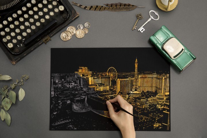 株式会社ラゴデザインのプレスリリース画像8