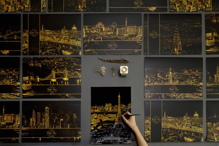 株式会社ラゴデザインのプレスリリース画像6