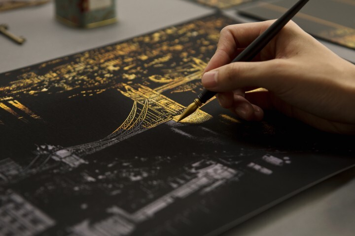 株式会社ラゴデザインのプレスリリース画像5