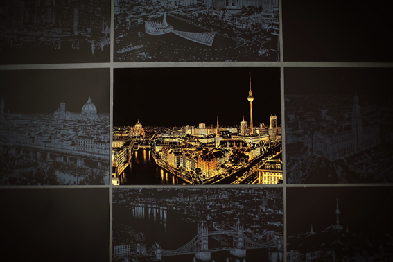 株式会社ラゴデザインのプレスリリース画像7