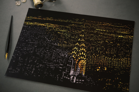 株式会社ラゴデザインのプレスリリース画像4