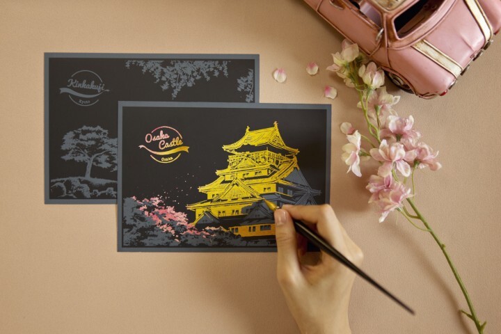 株式会社ラゴデザインのプレスリリース画像3