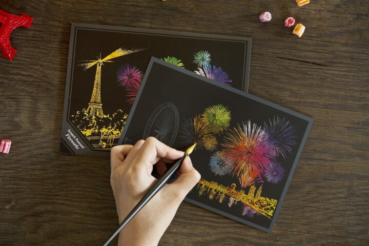 株式会社ラゴデザインのプレスリリース画像2