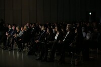 株式会社JTBコミュニケーションデザインのプレスリリース画像6