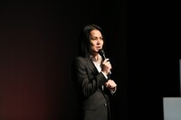 株式会社JTBコミュニケーションデザインのプレスリリース