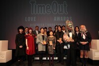 株式会社JTBコミュニケーションデザインのプレスリリース画像3