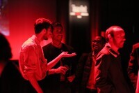 株式会社JTBコミュニケーションデザインのプレスリリース画像2