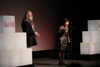 株式会社JTBコミュニケーションデザインのプレスリリース画像5