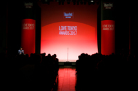 株式会社JTBコミュニケーションデザインのプレスリリース画像3