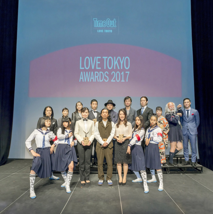 株式会社JTBコミュニケーションデザインのプレスリリース画像2