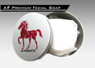 ブライトワイズアソシエイツ株式会社のプレスリリース画像2