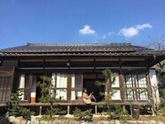 カラクリワークス株式会社のプレスリリース画像1