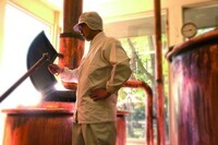 信州塩尻農業公園　チロルの森のプレスリリース画像4