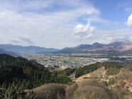 CHIBASO PLANNINGのプレスリリース画像1