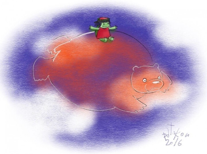 ミライズプランのプレスリリース画像1