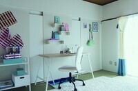 独立行政法人都市再生機構のプレスリリース