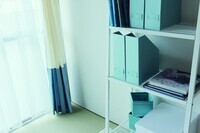 独立行政法人都市再生機構のプレスリリース画像3