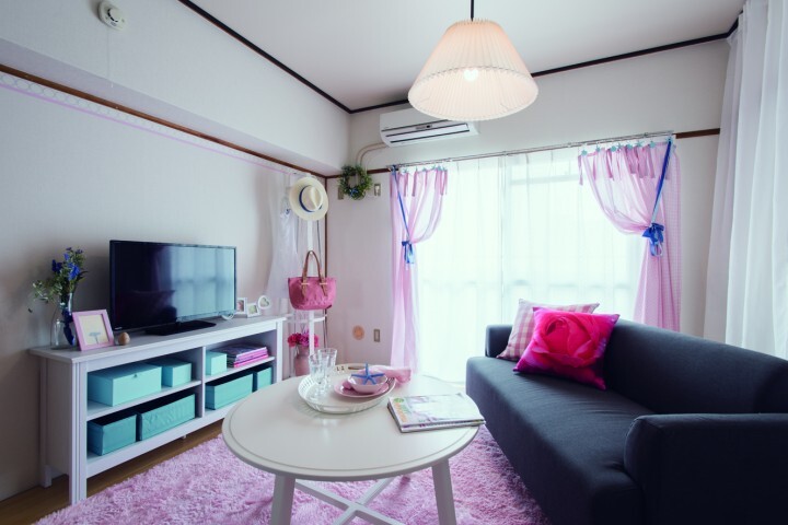 独立行政法人都市再生機構のプレスリリース画像5