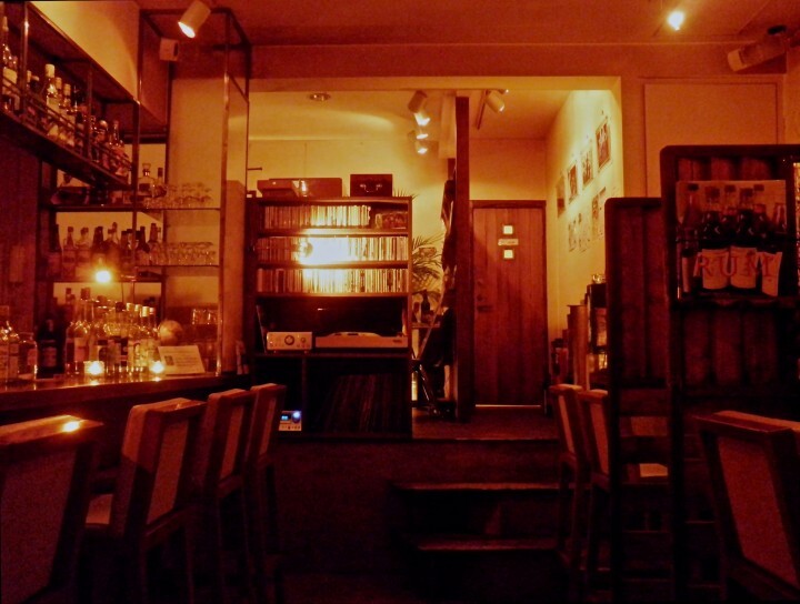 BAR Julepのプレスリリース画像5