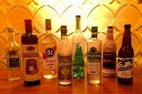 BAR Julepのプレスリリース画像4