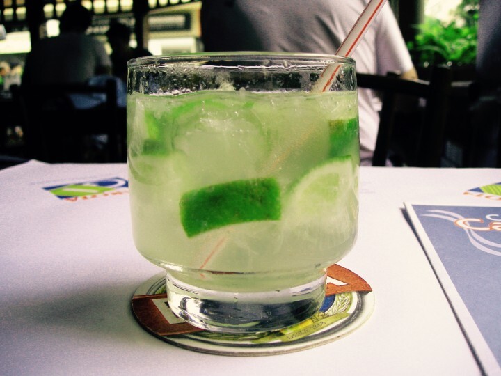 BAR Julepのプレスリリース画像1