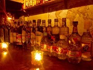 BAR Julepのプレスリリース画像3